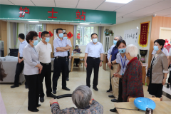 菏泽医专附属医院