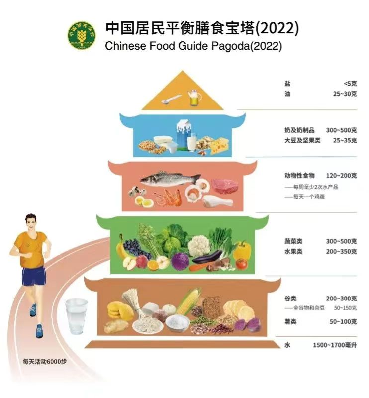 菏泽医专附属医院