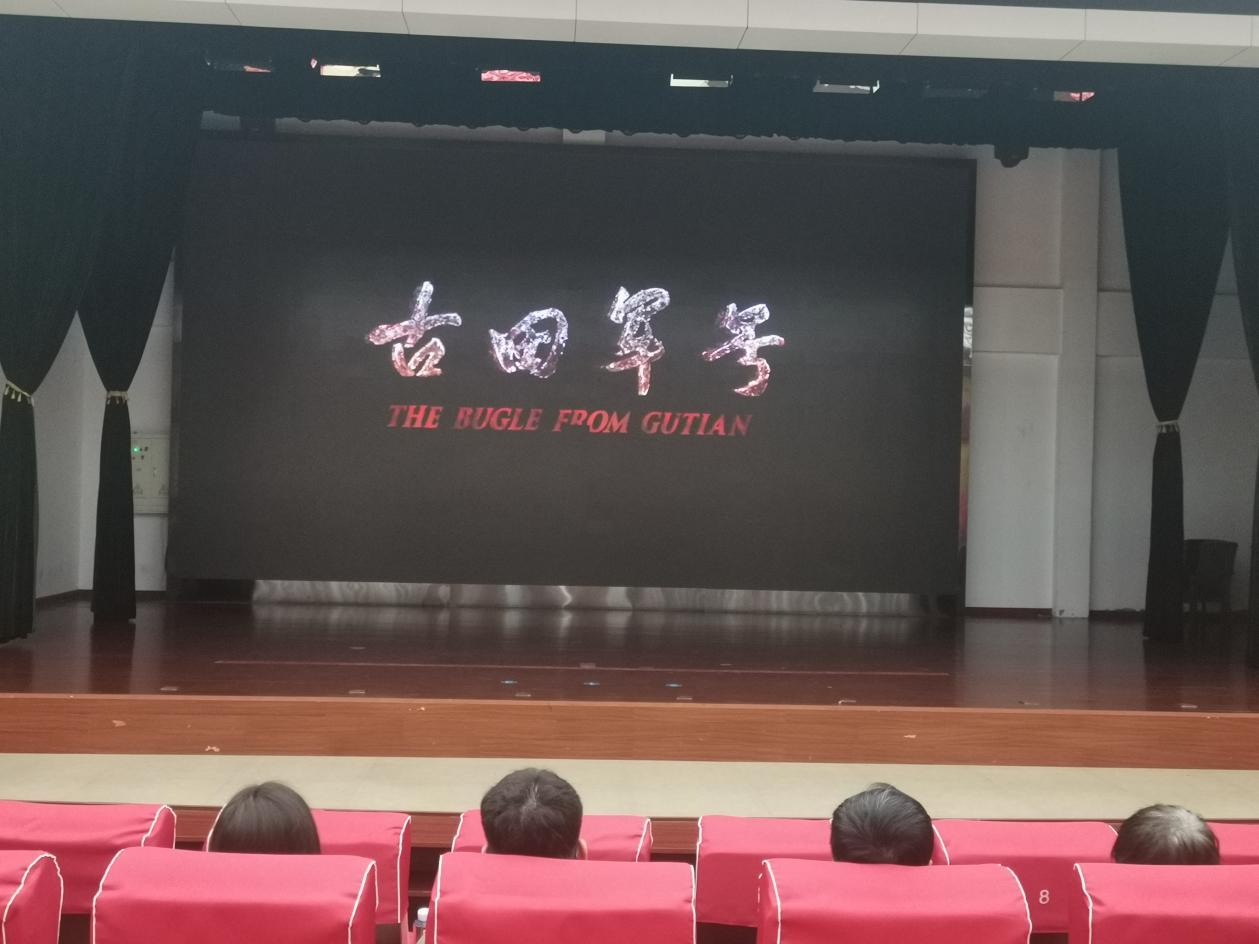 菏泽医专附属医院