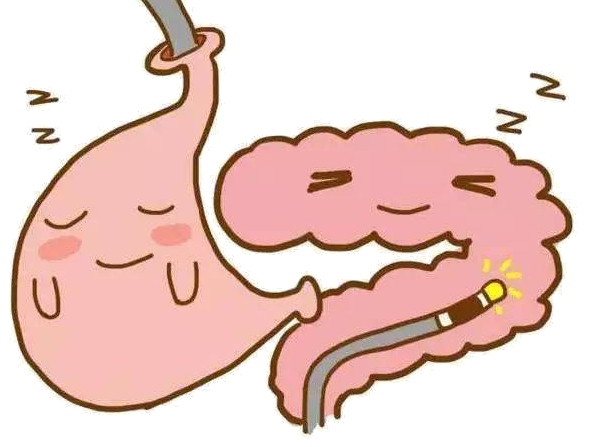 菏泽医专附属医院