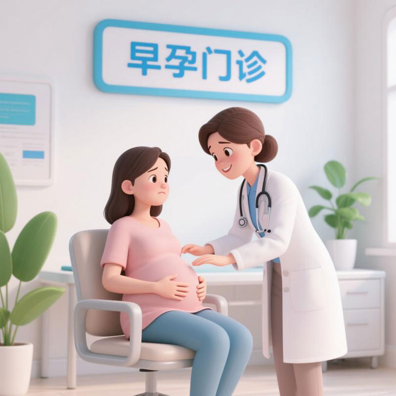 菏泽医专附属医院