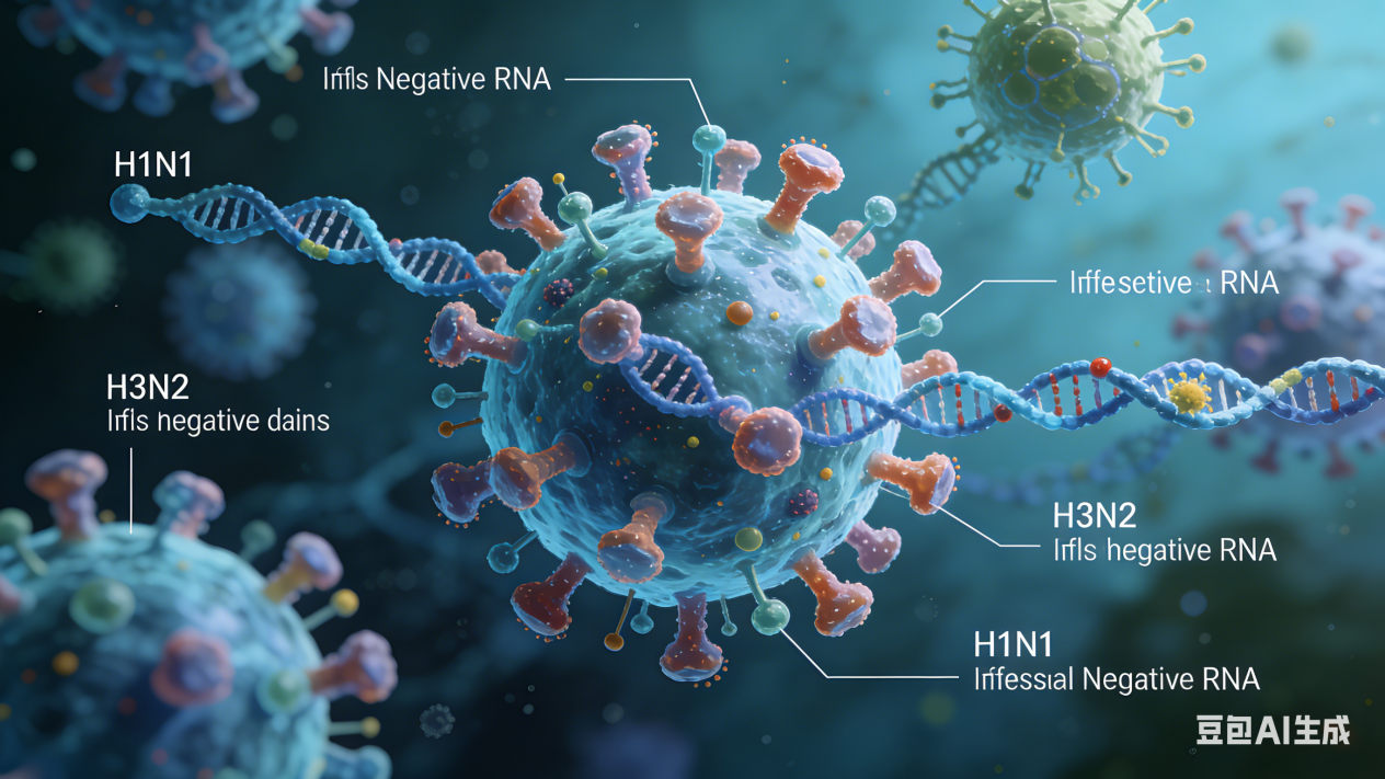 菏泽医专附属医院