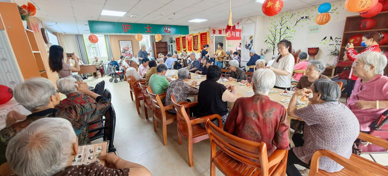 菏泽医专附属医院