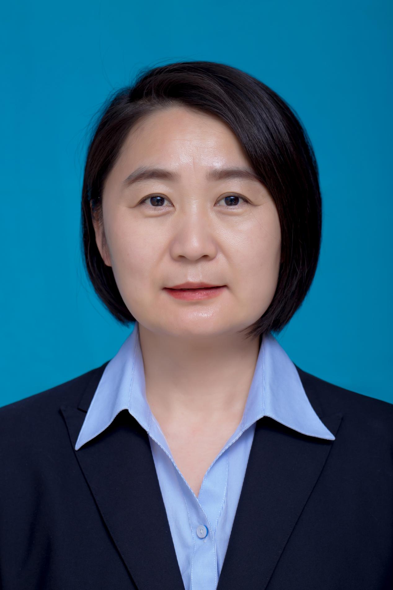 图片2.jpg