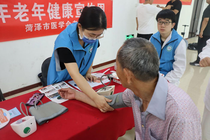 图片3.jpg