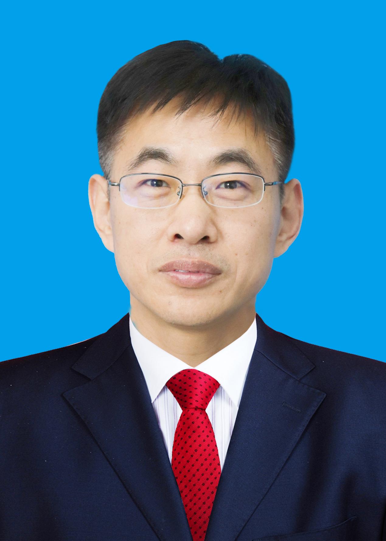 图片2.jpg