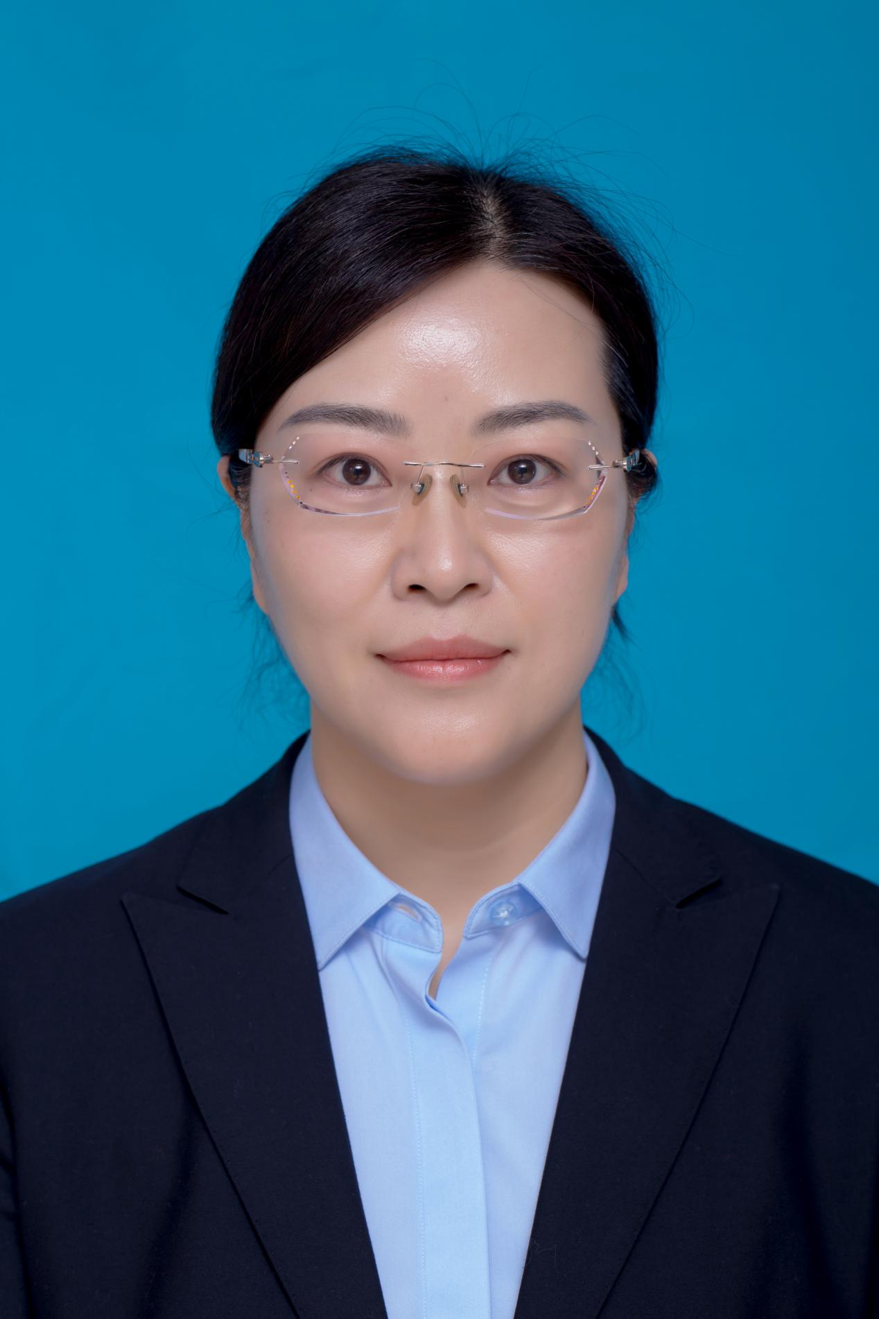 图片1.png