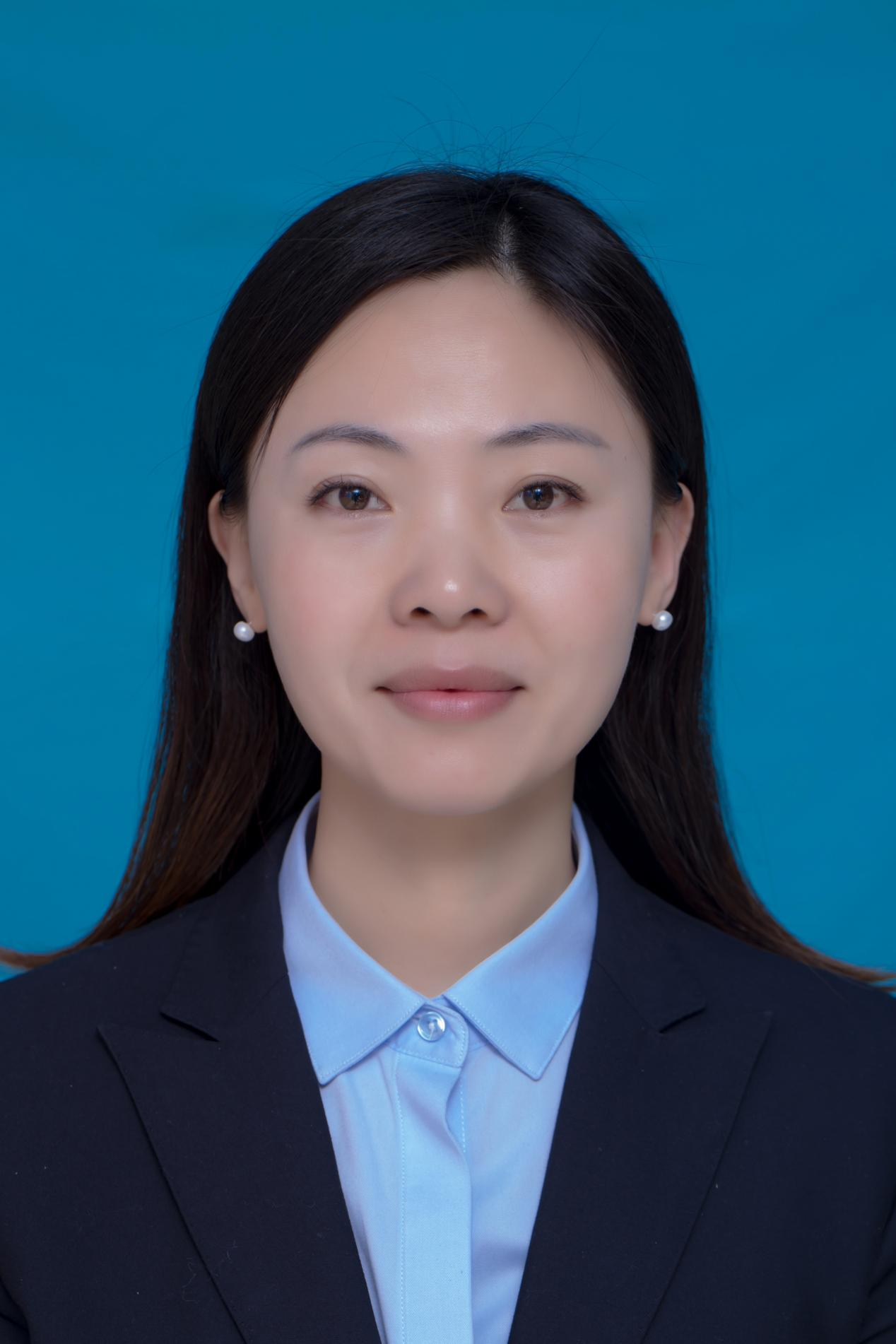 图片2.png