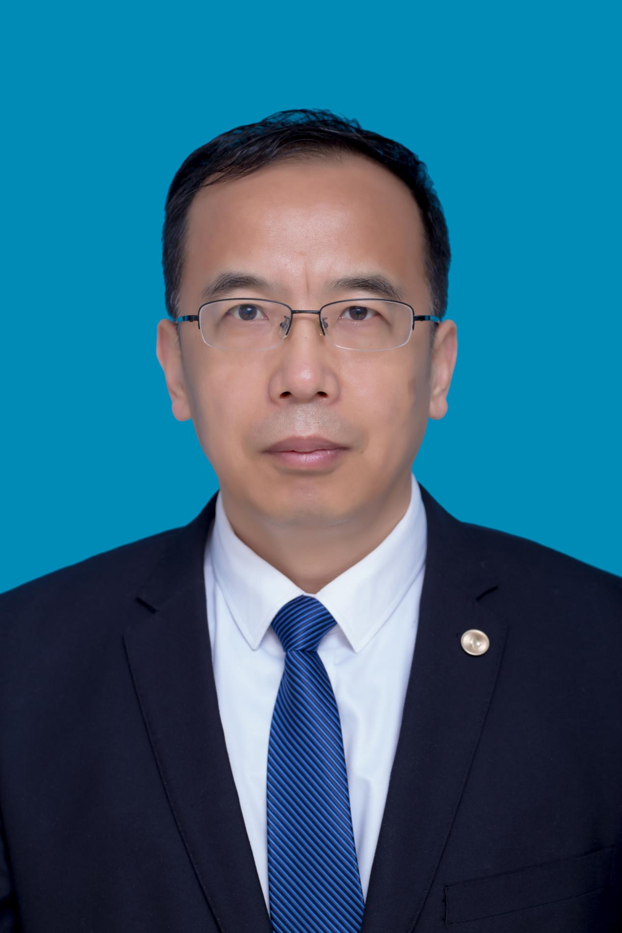 图片1.png
