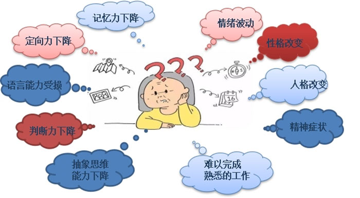 菏泽医专附属医院