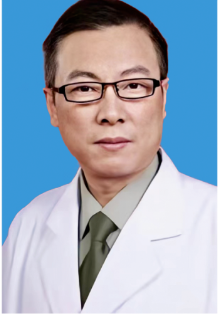 菏泽医专附属医院