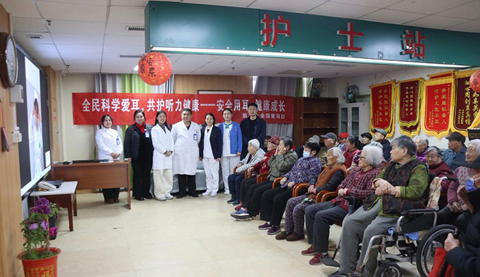 图片8.jpg